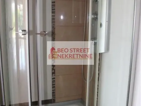 Prodaja, kuća, 215m², Savski Venac, Beograd - image 25