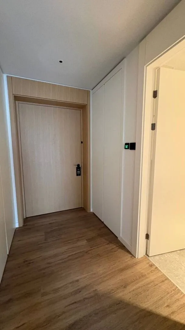 Prodaja, jednosoban stan, 75m², Porto Montenegro, Tivat