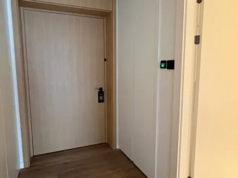 Prodaja, jednosoban stan, 75m², Porto Montenegro, Tivat - image 9