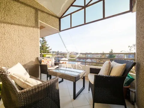 Prodaja, petosoban stan, 153m², Čukarica, Beograd - image 6