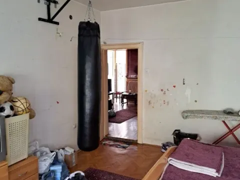 Prodaja, dvosoban stan, 59m², Centar, Novi Sad - image 7