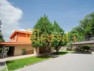 Izdavanje, kuća, 400m², Danilovgrad, Crna Gora - image 5