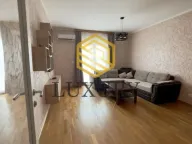 Rent, one bedroom apartment, 50m², Ljubović, Podgorica - image 7