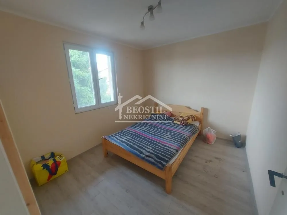 Prodaja, kuća, 143m², Jugovo, Smederevo