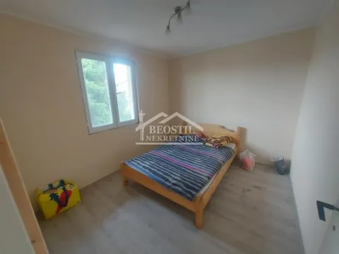 Sale, house, 143m², Jugovo, Smederevo - image 4
