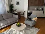 Izdavanje, jednosoban stan, 68m², Bečići, Budva - image 8