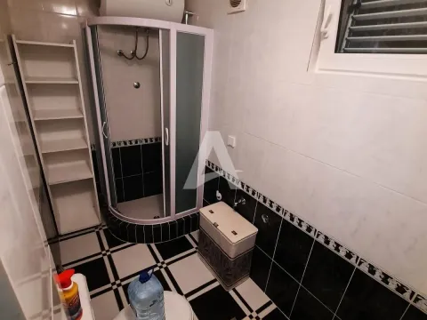 Sale, house, 115m², Petrovac, Budva - image 3