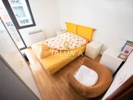 Sale, three bedroom apartment, 117m², Rozino, Budva - image 11