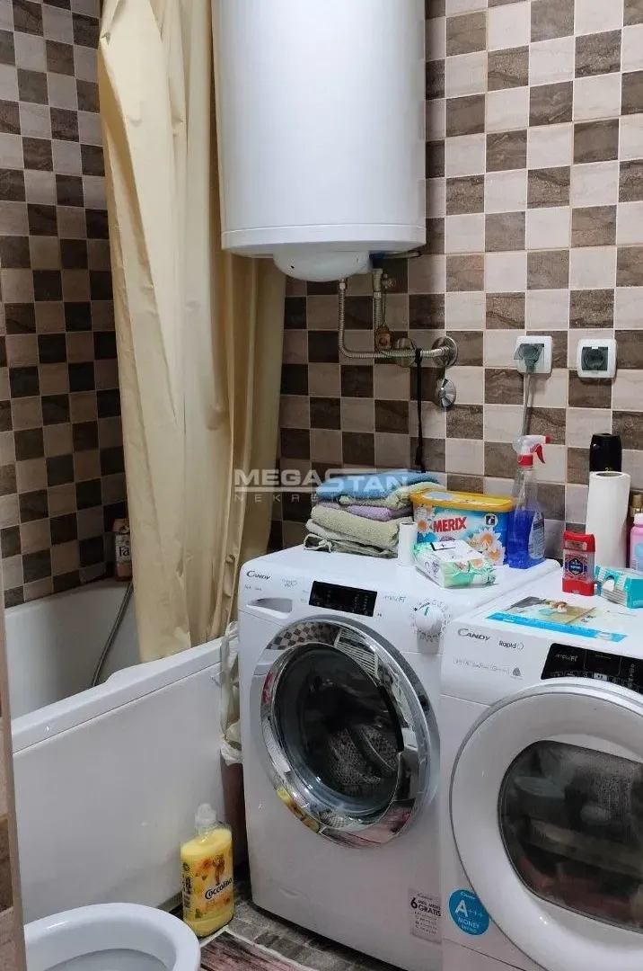 Sale, house, 143m², Ruma, Srbija