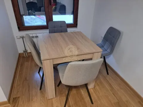 Sale, one bedroom apartment, 39m², Medijana, Niš - image 3