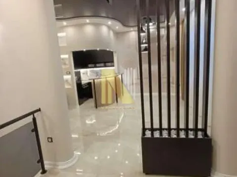 Izdavanje, trosoban stan, 82m², Sajmište, Novi Sad - image 5