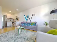 Izdavanje, jednosoban stan, 42m², Telep, Novi Sad Sve Podlokacije - image 7