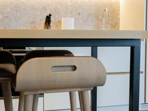 Prodaja, garsonjera, Porto Montenegro, Tivat - image 17