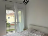 Izdavanje, jednosoban stan, 40m², Zabjelo, Podgorica - image 2