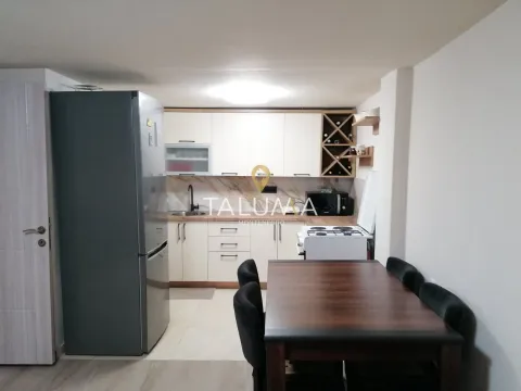 Prodaja, dvosoban stan, 62m², Preko Morače, Podgorica - image 10