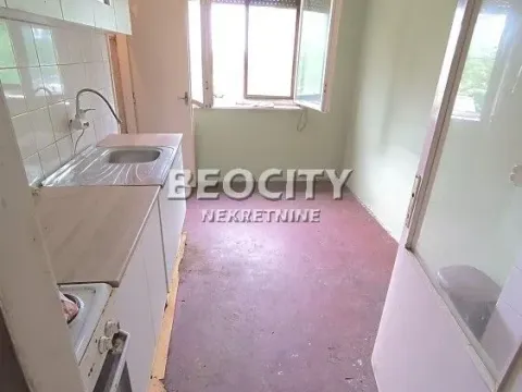 Prodaja, trosoban stan, 51m², Padinska Skela, Palilula Sve Podlokacije - image 7