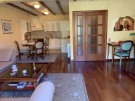 Prodaja, dvosoban stan, 90m2, Gorica C, Podgorica