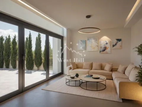 Prodaja, kuća, 225m², Blizikuće, Budva - image 24