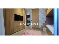 Prodaja, četvorosoban stan, 120m², Savski Venac, Beograd - image 11