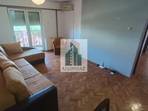 Sale, two bedroom apartment, 62m², Palilula, Niš - image 2