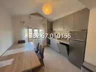 Prodaja, jednosoban stan, 51m², Sutomore, Bar - image 6