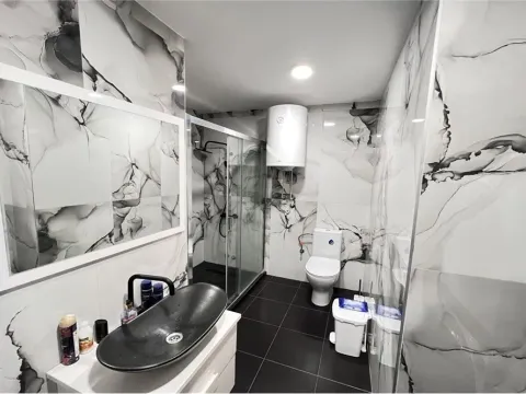 Prodaja, stan, 110m², Durlan, Niš - image 15