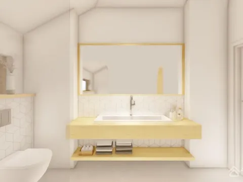 Prodaja, dvosoban stan, 90m², Marići, Tivat - image 12