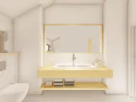 Sale, two bedroom apartment, 90m², Marići, Tivat - image 12