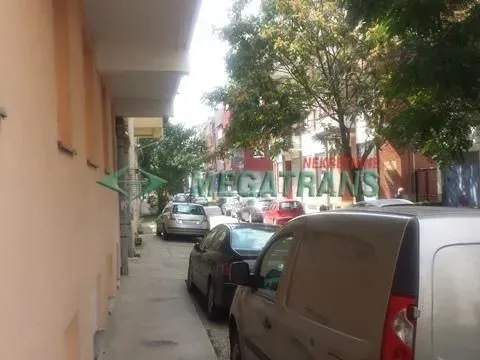 Rent, two bedroom apartment, 50m², Bulevar Oslobodjenja, Novi Sad Sve Podlokacije - image 18