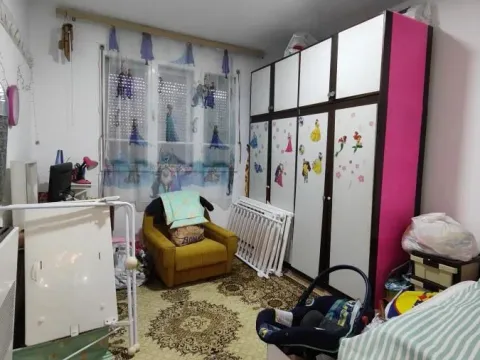 Prodaja, kuća, 300m², Pivara, Jagodina - image 8