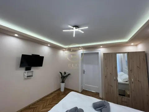 Prodaja, trosoban stan, 61m², Centar, Novi Sad - image 6