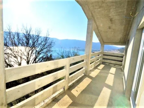 Prodaja, kuća, 320m², Herceg Novi, Crna Gora - image 13