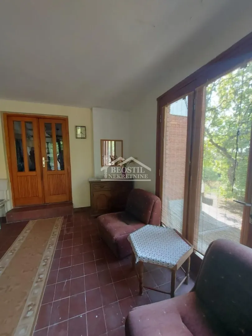 Prodaja, kuća, 165m², Lisović, Barajevo