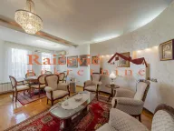 Prodaja, četvorosoban stan, 112m², Lion, Zvezdara Sve Podlokacije - image 3