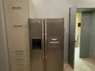 Izdavanje, trosoban stan, 91m², Centar, Novi Sad - image 7