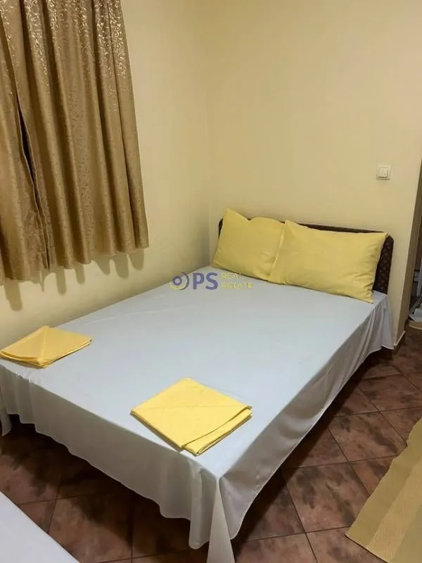 Sale, house, 500m², Bar, Crna Gora
