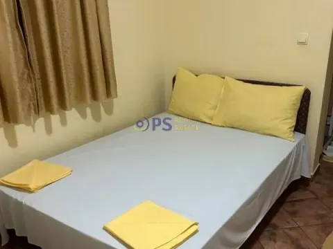 Prodaja, kuća, 500m², Bar, Crna Gora - image 7