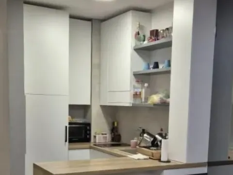 Prodaja, dvosoban stan, 53m², Bulevar Evrope, Novi Sad Sve Podlokacije - image 3