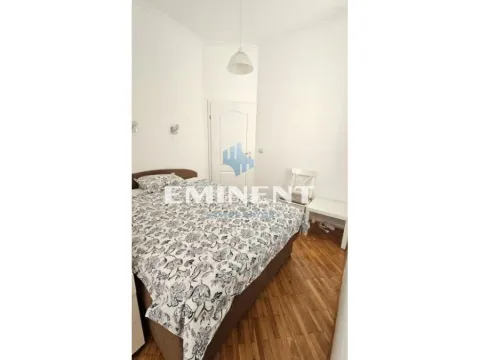 Rent, apartment, 43m², Stari Grad, Beograd - image 7