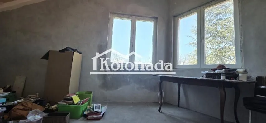 Prodaja, kuća, 243m², Nemenikuće, Sopot