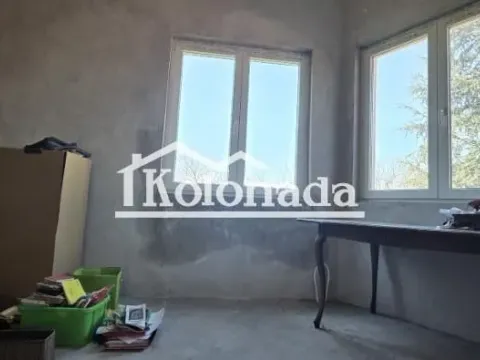 Prodaja, kuća, 243m², Nemenikuće, Sopot - image 12