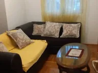 Izdavanje, dvosoban stan, 48m², Podgorica, Crna Gora - image 9