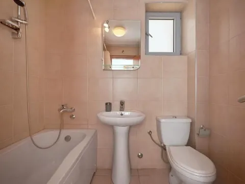 Sale, one bedroom apartment, 68m², Petrovac, Budva - image 5