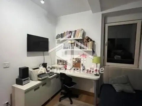 Izdavanje, stan, 41m², Čukarica, Beograd - image 7