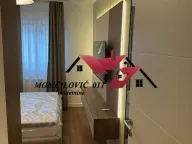 Prodaja, trosoban stan, 62m², Crveni Krst, Beograd - image 9