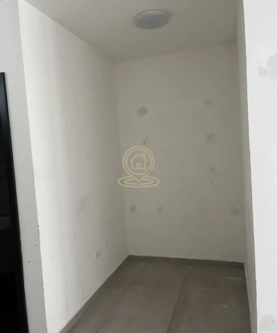 Rent, office space, 34m², Centar, Vrnjačka Banja