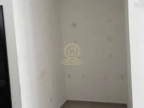 Rent, office space, 34m², Centar, Vrnjačka Banja - image 7