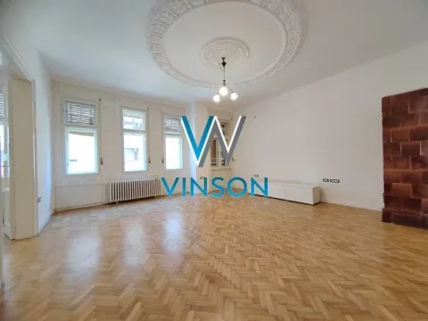 Izdavanje, dvosoban stan, 84m², Novi Sad Sve Podlokacije, Novi Sad - image 13