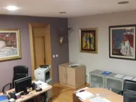 Rent, office space, 160m², Palilulska Pijaca, Palilula Sve Podlokacije - image 9