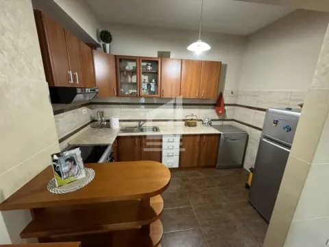 Rent, one bedroom apartment, 51m², Centar, Podgorica - image 3